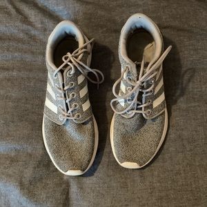 Adidas CloudFoam Sneakers